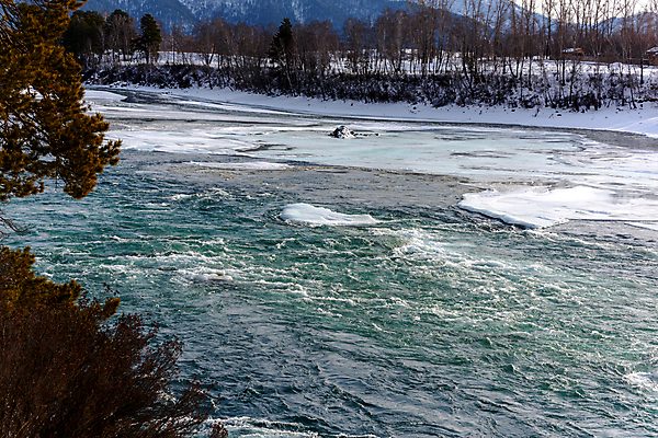 포토 JPG 해외이미지 나무 구름 계절 겨울 모션 자연 하늘 산 파노라마 풍경 사람없음 야외 물 파란색 강 냉동 얼음 폭포 젖음 흐름 추위 흰색 개울 급류 숲 서리 내추럴 해외포토 자연요소 식물 컬러 컨셉 촬영기법 생태계 파일형식 이미지허브