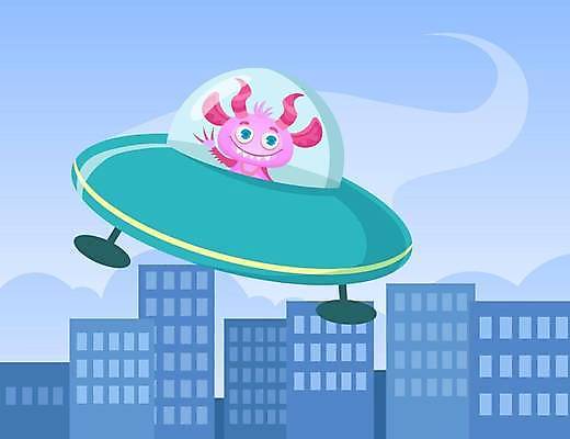 EPS 해외이미지 동물 캐릭터 디자인 행복 얼굴 어린이 일러스트 동화 생물 요정 미소 세트 파티 고층빌딩 할로윈 외계인 도시 시원함 만화 모피 수집 우주선 컵받침 UFO 코믹 장면 공상 마법 솜털 몬스터 바보 몽환 환상 해외일러스트 일러캐릭터 감정 컨셉 표정 사람 이벤트 빌딩 신체부위 우주 미확인물체 받침대 파일형식 벡터 이미지허브