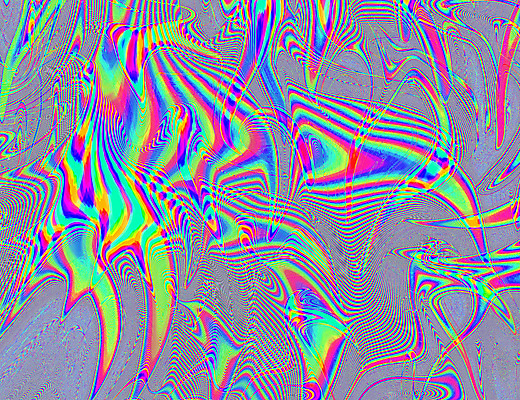 포토 JPG 해외이미지 템플릿 디자인 아시아 백그라운드 무지개 패턴 일러스트 벽지 추상 미술 동양인 사람없음 그래픽 장식 빛 컬러풀 유행 액체 60대 향수 질감 복고 디스코 마약 오해 최면 환각 히피 해외일러스트 자연요소 노년 나라 음악 컬러 무늬 문화예술 인종 화장품 춤 증상 파일형식 이미지허브