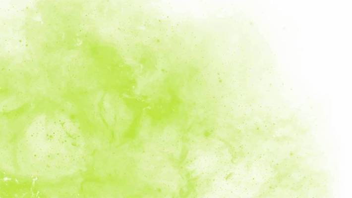 EPS 해외이미지 나무 디자인 배너 포스터 종이 백그라운드 패턴 일러스트 자연 벽지 날씨 추상 잉크 창조 미술 야외 가로 초록색 물 빛 컬러풀 햇빛 우주 맑음 페인트 흰색 붓 상쾌 그림 질감 그런지 엘리먼트 파스텔톤 카피스페이스 해외일러스트 자연요소 식물 감정 컬러 무늬 문화예술 태양 공백 생태계 파일형식 벡터 이미지허브