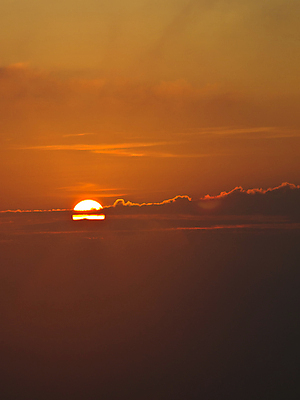포토 JPG 해외이미지 자연 하늘 아침 사람없음 야외 햇빛 태양 일출 해외포토 주간 자연요소 노을 생태계 파일형식 이미지허브