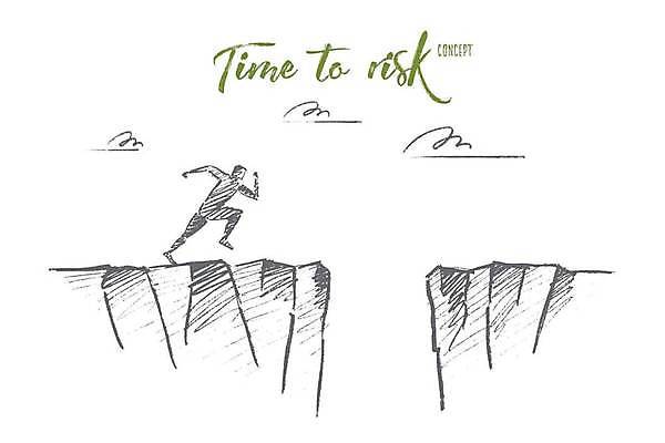 EPS 해외이미지 직업 디자인 남자 스포츠 컨셉 일러스트 텍스트 성공 추상 산 아이디어 사람 단어 달리기 연필 점프 힘 도전 붓 틈 목표 위험 대표 무서움 스케치 속도 기회 손그림 노력 통과 가능 골 엘리먼트 챔피언 필기체 생존 레터링 자극 해외일러스트 문자 감정 무늬 모션 학용품 미술 필기구 파일형식 벡터 이미지허브