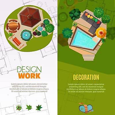 EPS 해외이미지 나무 식물 템플릿 디자인 배너 공원 가구 백그라운드 컨셉 일러스트 우산 비즈니스 건축양식 자연 탁자 풍경 야외 장식 세로 초록색 세트 정원 수영 바위 연못 업무 재산 계획 정상 당구 빌라 관목 그네 그림 레이아웃 청사진 고립 안뜰 엘리먼트 프로젝트 해외일러스트 공공시설 건축 컬러 생활용품 주택 금융 구기 돌_바위 수상스포츠 작업 생태계 파일형식 벡터 이미지허브