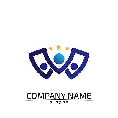 EPS 해외이미지 템플릿 디자인 교육 컨셉 일러스트 회사 비즈니스 가족 성공 추상 협력 함께함 건강 사랑 사람 그래픽 우정 네트워크 그룹 연결 대표 심볼 사인 커뮤니티 소셜 엘리먼트 지원 통일 헬프 해외일러스트 감정 무늬 관계 친구 도움 파일형식 벡터 이미지허브