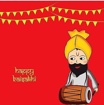 EPS 해외이미지 전통 디자인 배너 계절 행복 포스터 아시아 종교 문화 백그라운드 농업 일러스트 텍스트 추상 그래픽 세일 축제 공연 수확 축하 춤 인사 의식 칼 모닥불 4월 인도인 우표 터번 힌두교 제의 해외일러스트 외국인 감정 나라 산업 컨셉 무늬 불 문화예술 동양인 이벤트 예절 날짜 머리장식 파일형식 벡터 이미지허브