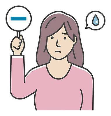 EPS 해외이미지 손 여자 컨셉 일러스트 비즈니스 성공 간판 한국 사람 동양인 일본 방 금지 잡기 최고 실패 선택 OK 만화 투표 거절 심볼 체크 확인 흔적 사인 긍정 나쁜 거짓 동의 부정적 승인 잘못 싫음 해외일러스트 감정 아시아 모션 인종 손짓 신체부위 좌절 선거 파일형식 벡터 나라 민주주의 이미지허브