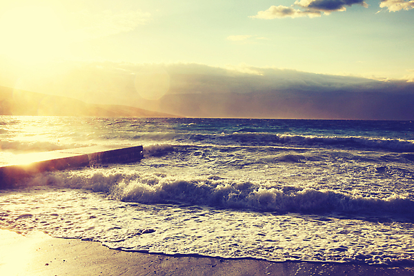 포토 JPG 해외이미지 구름 모래 파도 바다 섬 여행 자연 하늘 아침 바람 날씨 휴가 풍경 사람없음 물 여름 빛 태양 일출 항구 맑음 어둠 힘 일몰 자유 떨어짐 위험 휴양지 방파제 폭풍 무거움 대서양 파라다이스 폭풍우 허리케인 수평선 해외포토 주간 자연요소 계절 공공시설 컨셉 교통시설 노을 장소 비_날씨 무게 자연재해 생태계 파일형식 이미지허브