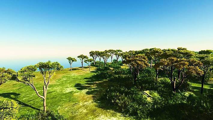 포토 JPG 해외이미지 구름 호수 바다 자연 하늘 아침 항해 파노라마 풍경 사람없음 야외 물 여름 파란색 빛 강 햇빛 뷰티 반사 평화 일출 맑음 고요 황혼 일몰 새벽 황금 저녁 명상 만족 생태계 윤곽 장면 마법 수평선 해외포토 주간 자연요소 계절 감정 컬러 컨셉 배_교통 날씨 촬영기법 태양 노을 야간 파일형식 이미지허브