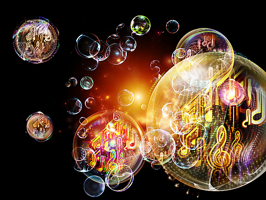 포토 JPG 해외이미지 디자인 음악 백그라운드 컨셉 패턴 노래 공 추상 아이디어 사람없음 빛 쪽지 소리 공연 거품 춤 원형 심볼 대리석 멜로디 엘리먼트 여의주 특수효과 효과 해외포토 도형 무늬 재료 문화예술 이벤트 파일형식 이미지허브