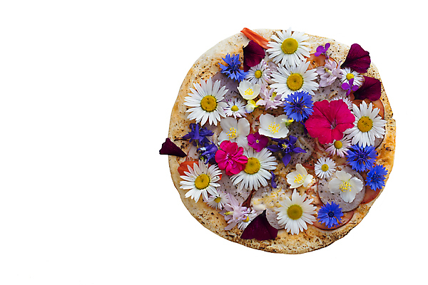 포토 JPG 해외이미지 전통 디자인 꽃 음식 조각 백그라운드 컨셉 재료 추상 치즈 피자 패스트푸드 요리 미술 사람없음 초록색 여름 노란색 유행 우주 케이크 보라색 식사 침묵 봄 이탈리아 빵집 껍질 신선 뜨거움 맛 정상 굽기 속도 데이지 후추 고립 모짜렐라치즈 살라미 캐모마일 특별함 페퍼로니 핸드메이드 해외포토 식물 계절 유럽 컬러 무늬 문화예술 디저트 유제품 서양음식 상점 소리 소시지 인스턴트 구이 허브 향신료 파일형식 이미지허브