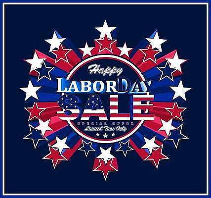 EPS 해외이미지 디자인 배너 행복 포스터 별 백그라운드 일러스트 텍스트 휴가 기념 이벤트 그래픽 빨간색 파란색 축제 미국 줄무늬 자유 흰색 축하 깃발 신용카드 4 9월 선거 민주주의 심볼 기념물 애국심 7월 대통령 독립 전국 해외일러스트 자연요소 감정 컬러 컨셉 북아메리카 무늬 금융 숫자 날짜 파일형식 벡터 이미지허브