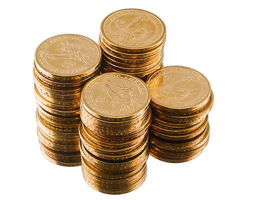 포토 JPG 해외이미지 돈 성공 사람없음 금융 조각상 반사 쌓기 달러 동전 거울 자유 성장 손전등 변화 재산 황금 투자 보물 관심 수입 예산 자금 해외포토 컨셉 비즈니스 모션 조명 경제 조형물 파일형식 이미지허브