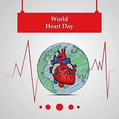 EPS 해외이미지 템플릿 디자인 배너 행복 포스터 과학 백그라운드 컨셉 일러스트 텍스트 추상 스트레스 건강 병원 그래픽 빨간색 세계 약 장비 시험 의사 하트 도움 맥박 질병 9월 심볼 예방 우표 돌봄 심장병 압력 전국 해외일러스트 모양 교육 감정 컬러 무늬 의학 모션 의료진 날짜 파일형식 벡터 이미지허브