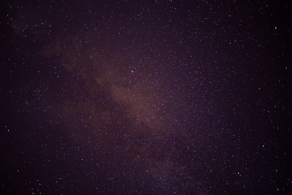 포토 JPG 해외이미지 별 과학 백그라운드 자연 하늘 추상 사람없음 야외 빛 우주 검은색 어둠 황혼 별자리 행성 탐험 야간 큼 코스모스 은하계 점성술 전망대 천문학 별빛 성운 빛망울 내추럴 방법 해외포토 자연요소 교육 꽃 컬러 무늬 일몰 크기 생태계 파일형식 이미지허브