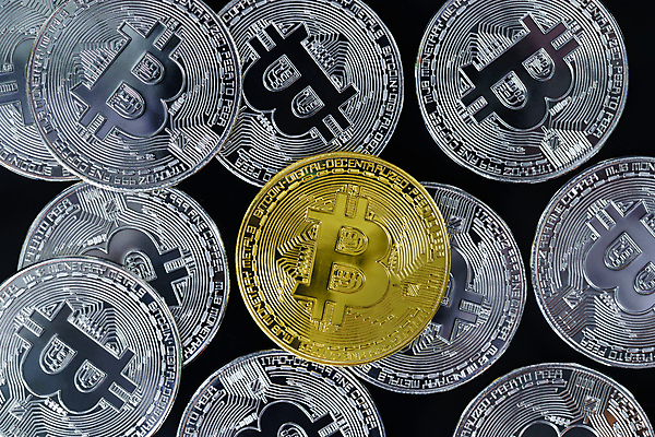 포토 JPG 해외이미지 백그라운드 돈 인터넷 비즈니스 사람없음 금융 경제 달러 금속 디지털 동전 시장 황금 암호 은색 발굴 심볼 무역 전자 토막 가상 해외포토 산업 컬러 재질 재산 파일형식 이미지허브