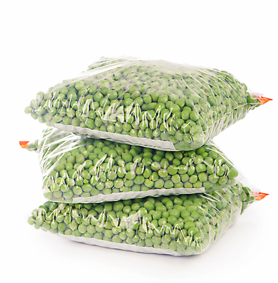포토 JPG 해외이미지 채소 콩 사람없음 초록색 쌓기 완두콩 꼬투리 해외포토 컬러 모션 곡류 파일형식 이미지허브