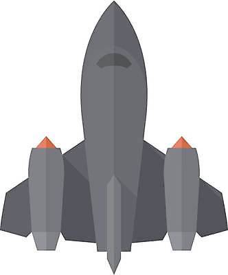 EPS 해외이미지 디자인 무기 여행 날개 일러스트 교통시설 하늘 비행기 흑백 그래픽 픽토그램 흰색 분위기 플랫 정상 공격 미사일 폭탄 충돌 심볼 항공 사인 속도 싱글 군용 싸움 전쟁 제트기 반대 레이더 엘리먼트 작전 탐지 해외일러스트 컬러 교통 컨셉 항공교통 모션 대중교통 군대 촬영기법 폭발물 시설 파일형식 벡터 이미지허브