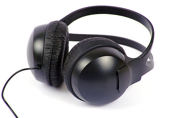 포토 JPG 해외이미지 음악 사람없음 헤드폰 오브젝트 해외포토 음향기기 문화예술 파일형식 이미지허브