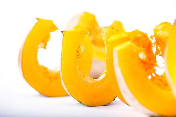 포토 JPG 해외이미지 1 계절 음식 조각 백그라운드 채소 오렌지 부분 자연 호박 건강 씨앗 사람없음 농작물 노란색 할로윈 수확 가을 흰색 신선 자르기 싱글 유기농 날것 박 내추럴 고립 숙성 채식주의자 해외포토 식물 웰빙 컬러 농업 과일 모션 생태계 채식 파일형식 이미지허브