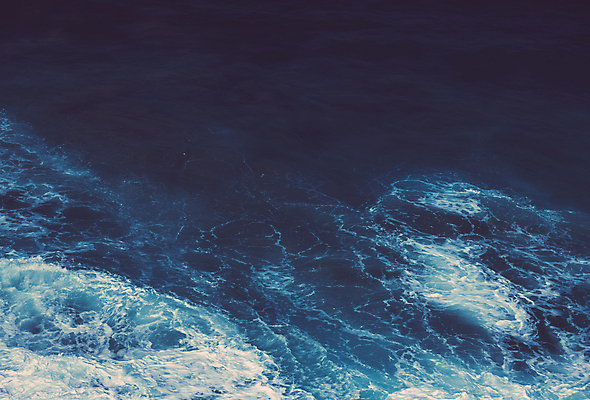 포토 JPG 해외이미지 파도 바다 사람없음 지중해 해외포토 파일형식 이미지허브