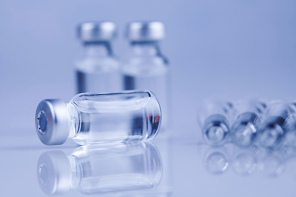 포토 JPG 해외이미지 포장 건강 병원 사람없음 알약 약 고통 흰색 약초 질병 약국 두통 처방 비타민 테라피 중독 짐싸기 조제 보충 고립 돌봄 진통제 치료제 항생제 해외포토 감정 컬러 의학 모션 뷰티 풀_식물 만들기 영양소 파일형식 이미지허브