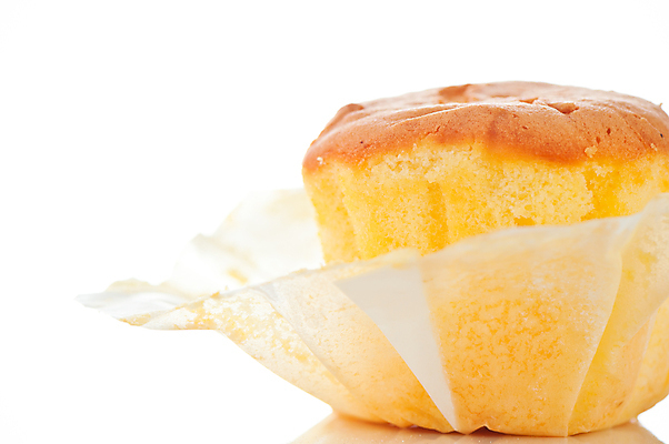 포토 JPG 해외이미지 음식 분홍색 백그라운드 다이어트 디저트 주택 요리 사람없음 컵 가로 갈색 쌓기 쿠키 케이크 초콜릿 식사 빵집 흰색 하트 축하 대접 생일 달콤 맛 아침식사 폐기물 혼합 설탕 컵케이크 굽기 수집 먹기 묘사 칼로리 모음 스펀지 고립 바닐라 페스츄리 평야 맛있는 해외포토 모양 식기 기념일 빵 컬러 컨셉 모션 자연 건강 건물 상점 쓰레기 구이 파일형식 이미지허브