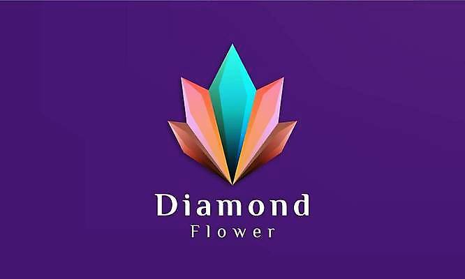 EPS 해외이미지 식물 템플릿 디자인 꽃잎 꽃 선 잎 꽃무늬 일러스트 요가 자연 추상 휴식 건강 연꽃 그래픽 빛 컬러풀 장미 유행 상점 정원 스파 화장품 화려 고급 우아함 크리스탈 보석 심볼 명상 피부관리 에코 신분 다이아몬드 휘장 엘리먼트 프리미엄 해외일러스트 웰빙 컬러 컨셉 무늬 뷰티 환경 광석 생태계 파일형식 벡터 이미지허브