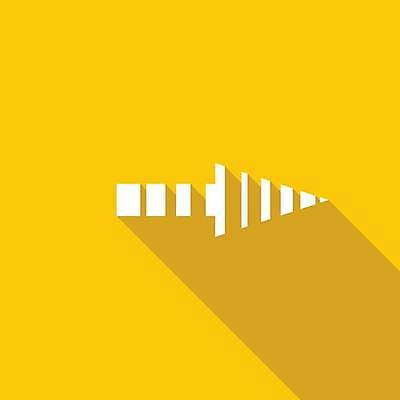 EPS 해외이미지 모양 포즈 컨셉 인터넷 일러스트 비즈니스 통신 모션 놀이 표시 화살 항해 그래픽 빛 픽토그램 반사 웹 흰색 표지판 원형 플랫 목표 접속 땅 방향 심볼 사인 시작 심플 커서 광택 클릭 바둑 네비게이션 멀티미디어 고립 다음 엘리먼트 오리엔테이션 인터페이스 충고 해외일러스트 도형 컬러 배_교통 알림판 파일형식 벡터 이미지허브