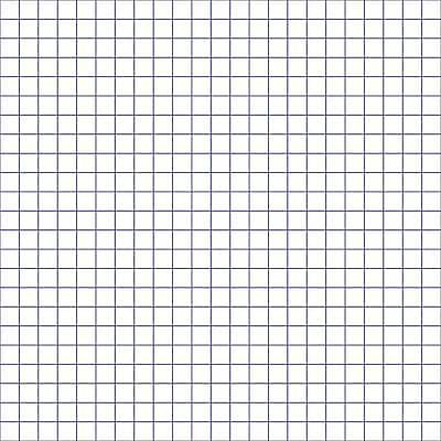 EPS 해외이미지 학생 교육 종이 과학 백그라운드 패턴 일러스트 학교 벽지 그래프 그래픽 책 스터디 사무실 다이어리 쪽지 공책 공백 유치원 과학기술 흰색 수학 발표 주름 계획 인쇄 건축가 편지 편지지 측정 그림 문서 눈금 정사각형 캔버스 페이지 기하학 시트 청사진 공학 패드 스크랩북 프로젝트 목차 해외일러스트 도형 직업 컬러 컨셉 무늬 비즈니스 교과목 문구용품 기술 학습 사무용품 파일형식 벡터 이미지허브