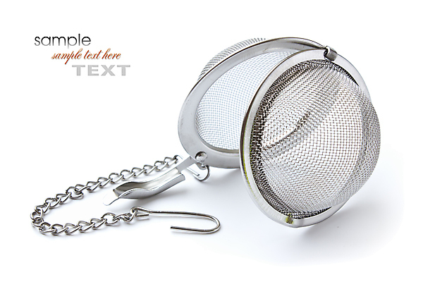 포토 JPG 해외이미지 식물 전통 음료 음식 잎 공 자연 영국 건조 건강 요리 사람없음 초록색 빛 상자 금속 주방 숟가락 중국 마시기 기구 원형 구멍 아침식사 은색 낟알 컨테이너 찻주전자 허브 오브젝트 상쾌 유기농 망사 고립 양조 여의주 철강 해외포토 도형 웰빙 감정 유럽 산업 아시아 컬러 모션 재질 주전자 수저 식사 직물 생태계 파일형식 이미지허브