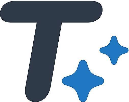 EPS 해외이미지 일러스트 텍스트 청소 심볼 사인 스타일 해외일러스트 파일형식 벡터 이미지허브