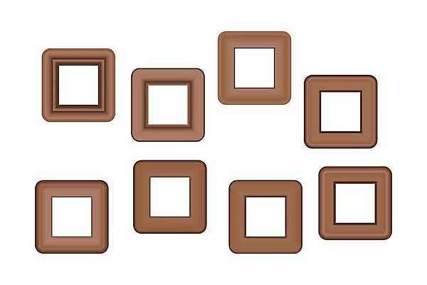 EPS 해외이미지 템플릿 디자인 가구 백그라운드 패턴 일러스트 주택 프레임 미술 내부 목재 그래픽 장식 세트 갈색 우주 사각형 공백 수확 골동품 흰색 화려 황금 미술관 수집 오브젝트 그림 박물관 질감 복고 뼈대 고립 엘리먼트 옛날 스타일 국경 해외일러스트 도형 나무 컬러 생활용품 컨셉 무늬 농업 재료 문화예술 건물 파일형식 벡터 이미지허브