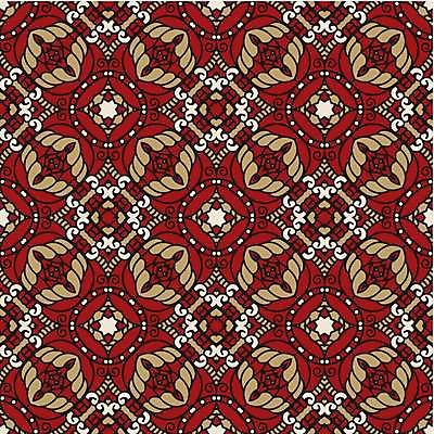 EPS 해외이미지 식물 디자인 꽃 종이 벽 백그라운드 잎 꽃무늬 패턴 일러스트 벽지 추상 미술 장식 빨간색 검은색 수확 골동품 직물 화려 고급 우아함 실크 질감 복고 정사각형 동쪽 비네팅 구식 르네상스 바로크 빅토리아 회복 반복 해외일러스트 도형 컬러 컨셉 무늬 농업 문화예술 촬영기법 방향 파일형식 벡터 이미지허브