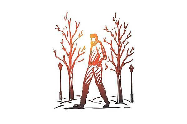 EPS 해외이미지 나무 배너 계절 공원 종이 컨셉 크리스마스 겨울 일러스트 자연 눈사람 하늘 휴가 주택 풍경 도시풍경 걷기 마을 얼음 산책 추위 시골 램프 도시 신용카드 눈송이 도심 야간 숲 스케치 장면 손그림 고립 폭설 해외일러스트 자연요소 식물 공공시설 기념일 모션 휴식 조명 눈_날씨 미술 건물 금융 자연재해 생태계 파일형식 벡터 이미지허브