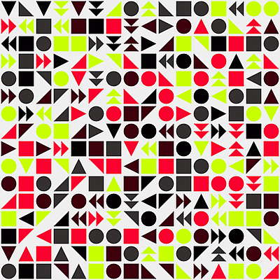 포토 JPG 해외이미지 디자인 패턴 일러스트 벽지 추상 미술 사람없음 그래픽 장식 수확 점 질감 복고 기하학 그런지 대칭 발생 엘리먼트 팝 픽셀 광학 스타일 반복 강조 효과 해외일러스트 무늬 농업 문화예술 파일형식 이미지허브