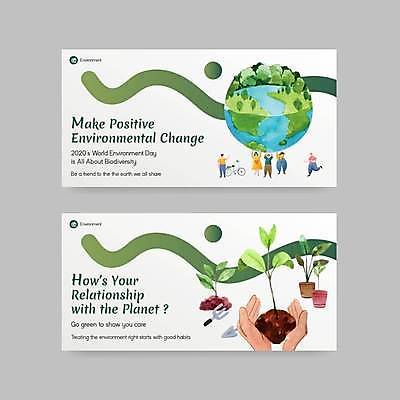 EPS 해외이미지 전신 나무 손 여자 남자 화분 지구 일러스트 자연 들기 여러명 성인 초록색 에코 내추럴 묘목 심기 성인만 해외일러스트 식물 컬러 다수 모션 사람 신체부위 환경 생태계 파일형식 벡터 이미지허브