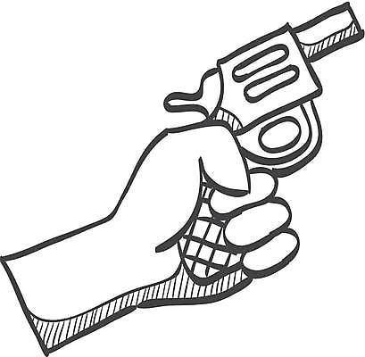 EPS 해외이미지 손 디자인 선 스포츠 일러스트 건강 그래픽 픽토그램 검은색 경쟁 총 게임 흰색 낙서 스케치 심볼 사인 출발 그림 위치 마라톤 획득 달리기선수 승자 엘리먼트 전력질주 챔피언 해외일러스트 레이스천 무기 컬러 컨셉 놀이 미술 경기 신체부위 직물 육상스포츠 육상선수 파일형식 벡터 이미지허브