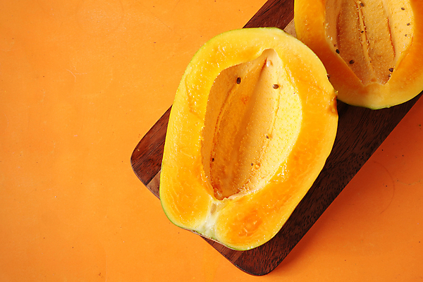 포토 JPG 해외이미지 조각 채소 과일 씨앗 사람없음 신선 달콤 자르기 유기농 숙성 이국적 파파야 해외포토 식물 웰빙 모션 맛 열대과일 파일형식 이미지허브