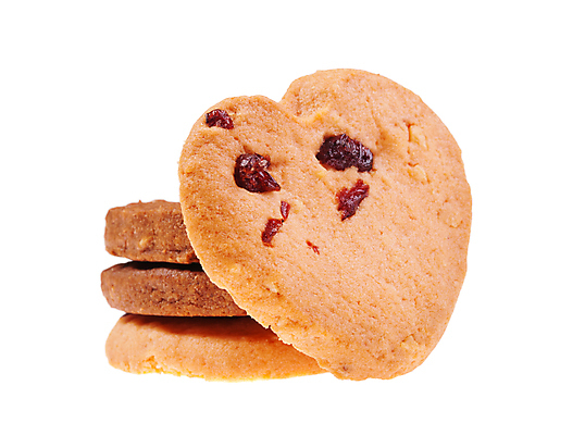 포토 JPG 해외이미지 모양 감정 음식 백그라운드 패턴 다이어트 휴가 디저트 발렌타인데이 사랑 사람없음 장식 갈색 크래커 쿠키 케이크 초콜릿 빵집 낭만 흰색 하트 축하 신선 달콤 맛 작음 설탕 굽기 먹기 심볼 오브젝트 크랜베리 페스츄리 핸드메이드 맛있는 해외포토 열매 빵 컬러 컨셉 무늬 모션 데이이벤트 건강 상점 크기 구이 파일형식 이미지허브