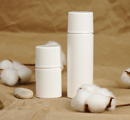 포토 JPG 해외이미지 실내 사람없음 화장품 돌_바위 피부관리 스킨케어 공병 목업 목화솜 브랜딩 갈색배경 해외포토 백그라운드 내부 뷰티 갈색 솜 병_담는 파일형식 이미지허브