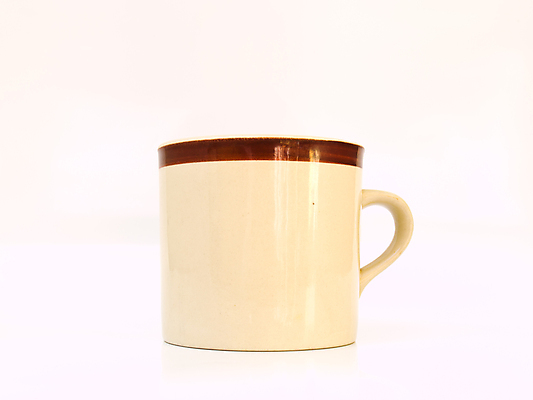 포토 JPG 해외이미지 식기 접시 디자인 커피 음료 백그라운드 패턴 유리 건강 미술 사람없음 그래픽 장식 컵 갈색 식사 저녁식사 중국 골동품 흰색 시간 뜨거움 도자기 액체 닫기 맛 아침식사 찻잔 먹기 허브 가득함 오브젝트 흰배경 설정 고립 백자 해외포토 식물 아시아 컬러 컨셉 무늬 모션 재질 문화예술 잔 파일형식 이미지허브