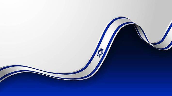 EPS 해외이미지 디자인 배너 아시아 별 문화 여행 백그라운드 컨셉 일러스트 비즈니스 추상 동양인 그래픽 경제 파란색 단어 세계 3D 자유 흰색 깃발 방향 심볼 사인 질감 만들기 유대인 애국심 고립 예루살렘 이스라엘 전국 정부 정치 통일 해외일러스트 자연요소 문자 나라 컬러 무늬 모션 인종 디지털합성 서아시아 파일형식 벡터 이미지허브