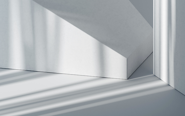 포토 JPG 해외이미지 그림자 사람없음 내부 빛 3D 공간 회색 비어있는 해외포토 컬러 디지털합성 파일형식 이미지허브