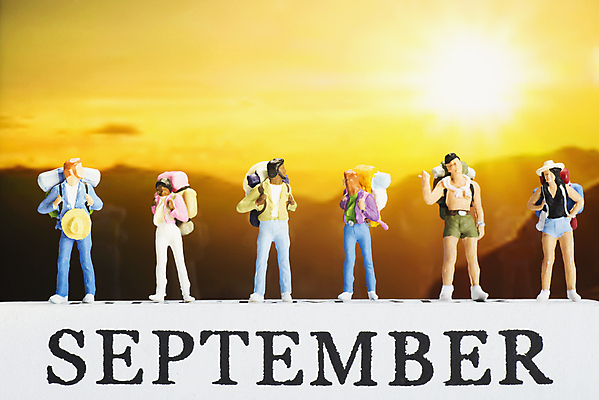 포토 JPG 해외이미지 라이프스타일 여자 행복 바다 여행 백그라운드 컨셉 지도 배낭 자연 하늘 휴가 산 비행기 사람 사람없음 야외 컬러풀 세계 여행객 카메라 놀람 자유 체험 목표 9월 주말 해외포토 감정 컬러 가방 항공교통 대중교통 표정 생활 전자제품 날짜 생태계 파일형식 이미지허브