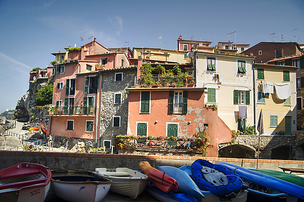 포토 JPG 해외이미지 주간 건축양식 하늘 주택 풍경 사람없음 야외 건물 마을 항구 이탈리아 화단 선박 해외포토 자연요소 건축물 건축 유럽 수상교통 교통시설 파일형식 이미지허브