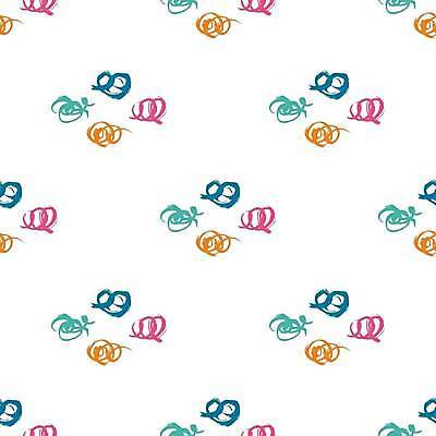 EPS 해외이미지 모양 디자인 선 파도 분홍색 백그라운드 셔츠 패턴 곡선 일러스트 학교 벽지 추상 잉크 미술 그래픽 장식 책 파란색 유행 페인트 덮개 소용돌이 흰색 직물 붓 얼룩 화려 낙서 인쇄 천 그림 질감 복고 기하학 그런지 타격 특별함 반복 스코틀랜드 해외일러스트 교육 바다 컬러 컨셉 상의 무늬 모션 문화예술 영국 뚜껑 회오리 파일형식 벡터 이미지허브