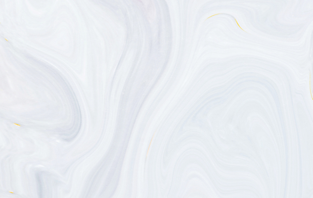 포토 JPG 해외이미지 백그라운드 사람없음 회색 질감 마블링 해외포토 컬러 파일형식 이미지허브