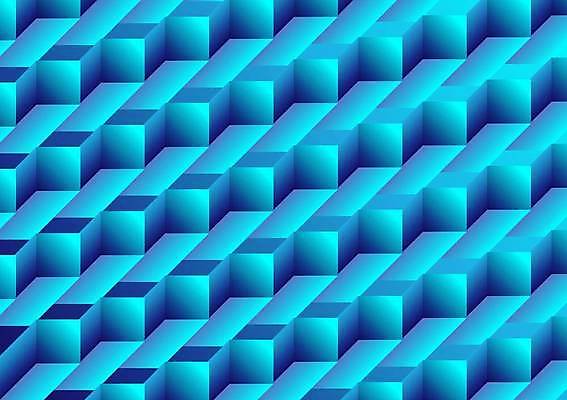 EPS 해외이미지 모양 모델 템플릿 디자인 배너 포스터 백그라운드 컨셉 패턴 일러스트 비즈니스 포장 모션 벽지 추상 미래 미술 경사 유행 3D 디지털 공백 블록 발표 잡지 상품 큐브 질감 레이아웃 역동적 상업 만들기 기하학 고립 엘리먼트 화학물질 힙스터 현실 미니멀 해외일러스트 패션 무늬 문화예술 간행물 화학 디지털합성 파일형식 벡터 이미지허브