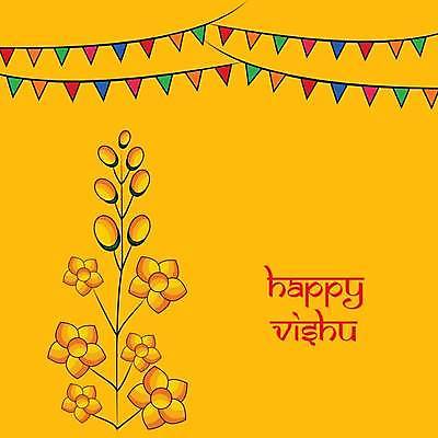 EPS 해외이미지 나무 전통 꽃 행복 종교 문화 일러스트 텍스트 추상 휴가 기념 장식 여름 크래커 동전 축제 축하 인사 신용카드 재산 황금 냄비 공작 인도인 깃털 소원 남쪽 귀족 샤워실 케랄라주 힌두교 해외일러스트 외국인 식물 계절 감정 컨셉 돈 무늬 조류 동양인 금융 쿠키 예절 인도_나라 솥 방향 샤워시설 파일형식 벡터 이미지허브