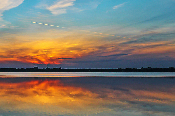 포토 JPG 해외이미지 여행 자연 풍경 사람없음 뷰티 여행객 해외포토 사람 생태계 파일형식 이미지허브